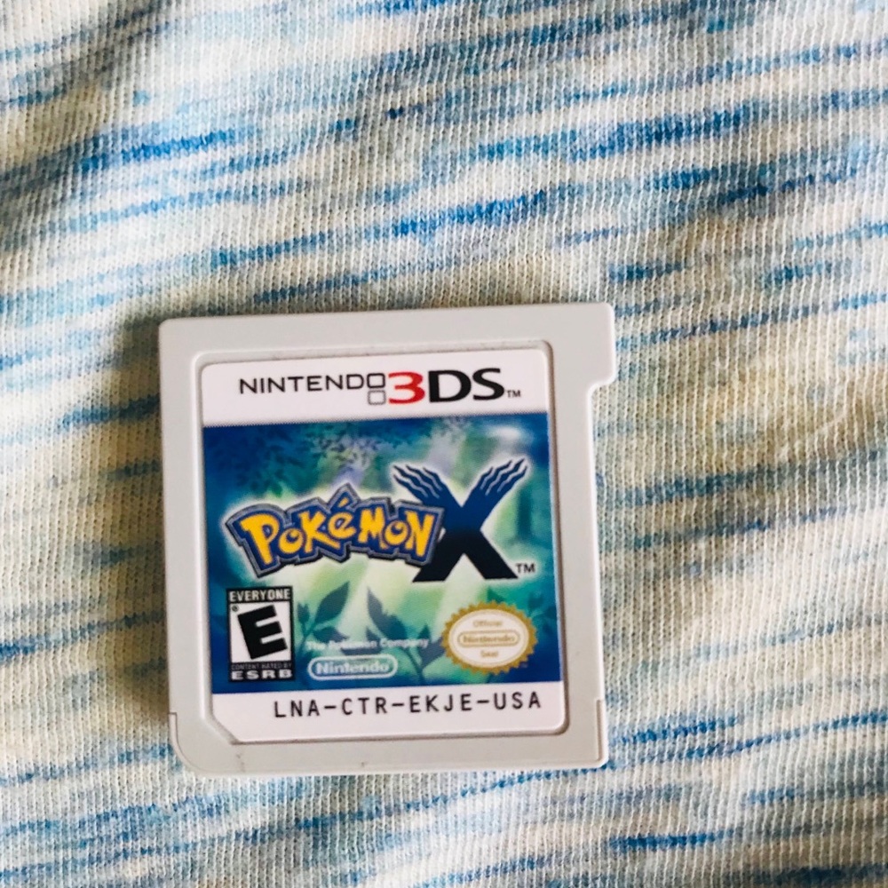 SOLD